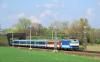 350.015, Velim - Nová Ves u Kolína, foto: Duhy