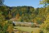 151.014, Hoštejn - Lupěné, foto: Johník