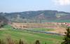 350.001 + 350.013, Skalice nad Svitavou - Doubravice nad Svitavou, foto: Josef Petrák