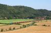 742.289, Libomyšl - Zdice, foto: Filipo