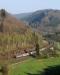 363.014, Ústí nad Orlicí - Bezpráví, foto: Žíža