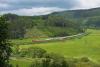 151.001, Bezpráví - ústí nad Orlicí, foto: Payus