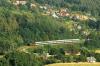 754.049, Omice - Tetčice, foto: Tomáš Kubovec