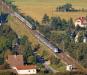 451 + 363, Všenory - Hr. Horní Měcholupy, foto: Vít Voráček