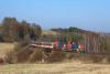 714.229 + 714.227, Stochov, Hl. Rynholec, foto: JTB