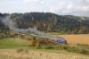 477.013, Nižné Ružbachy - Forbasy, foto: topič