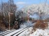 556.0506, Janovice nad Úhalvou - Dubová Lhota, foto: topič