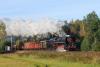 475.179, Vlčí Důl-Dobranov - Zákupy, foto: Raven
