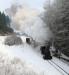 U 24.901, Čierny Balog - Vydrovo skanzen, foto: topič