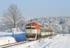 754.050, Červený Kostelec - Rtyně v Podkrkonoší zastávka, foto: Pavel Martoch