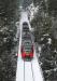 4024.138-2, Hochzirl - Leithen, foto: Tomáš Kubovec