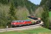 225.032 + 225.030, berstaufen - Röthenbach, foto: Tomáš Kubovec