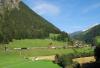 189 + 189 + 189 + 189,  St. Jodok - Steinach in Tirol, foto: Tomáš Kubovec