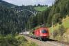 1216.239-4,  Steinach in Tirol - St.Jodok, foto: Duhy