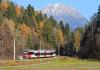 4024.067-3, Roppen - Imst-Pitztal, foto: Duhy