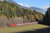 1116.207-0, Roppen - Imst-Pitztal, foto: Duhy