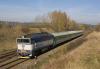 754 060-2, foto: Filipo