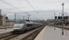 TGV_Marseille, foto: Filipo