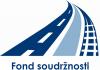 Fond soudržnosti
