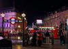 Piccadilly1, foto: Payus