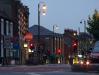 Tooting, foto: Payus