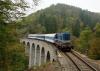 Na viaduktu Žampach, foto: Matouš Danielka