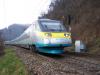 SC241, Kraľovany, 14.12.2014, foto: Bachmann