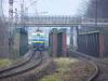350 004 na R603, Kraľovany, 14.12.2014, foto: Bachmann