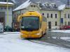 Autobus SA, Žilina, 30.12.2014, foto: Bachmann