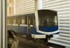 Nové metro z Plzně nejen pro Prahu, foto: Samir Lepara