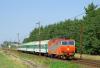 163.093 u Veltrub, foto: Vítek Voráček