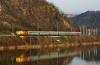 R 703 Šohaj mezi Libčicemi a Řeží ještě s brněnským esem 362.121, foto: Tomáš Kubovec
