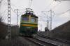 ZvlEx 10621 na Slovensku, foto: Michal Šimek - ŽelPage