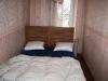 Hostel Moskva, foto: ps