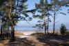 Jurmala, foto: pvo