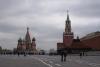Moskva, foto: pvo