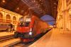 railjet_Budapest, foto: pvo