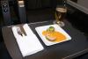 Premium Class jidlo, foto: pvo