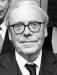 Sir David Serpell, foto: Google