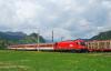 ÖBB 1216 236-7, EC 101 Jože Plečnik, Piesling, 3.5. 2008, foto: Tomáš Kubovec
