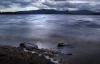 Loch Lomond, foto: Matouš Vinš