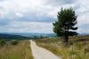 Great glen way, foto: Matouš Vinš