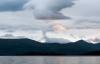 Nad Loch Lomond, foto: Matouš Vinš