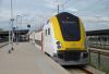Vizualizace nových vlaků M7, foto: Bombardier Transportation