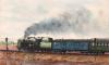 4751142, foto: zdenek sindlauer