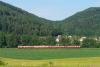 854.021-3 + 854.027-0, Štěpánovice - Borač, 6.7. 2009, foto: Jakub Gregor