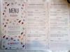 Prozatímní menu RegioJetu, foto: Michal Jaroš - ŽelPage