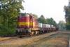 742.102 v Tovačově 19.9.2014, foto: Aleš Krška
