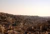 Amman, foto: pvo