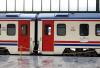 Ankara Expres, foto: pvo